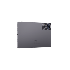 CUBOT TAB 70, šedý