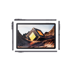 CUBOT TAB 70, šedý