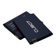 Baterie pro telefon CUBOT Note 7
