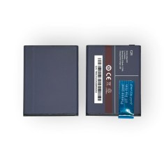 Baterie pro telefon CUBOT Note 8