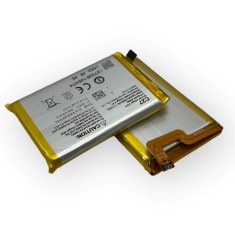 Baterie pro telefon CUBOT Pocket