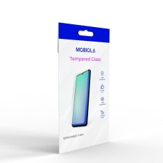 Ochranné tvrzené sklo pro FiGi Note 11