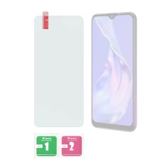 Ochranné tvrzené sklo pro FiGi Note 11