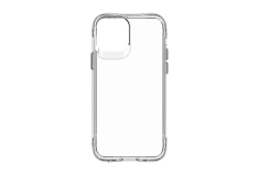 Mobilpax Clear Case pro iPhone 11 Pro Max