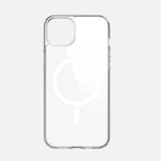 Mobilpax Crystal Shield Magnetic pro iPhone 12 Pro Max