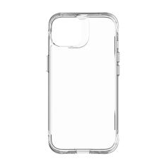 Mobilpax Clear Case pro iPhone 13 Pro Max