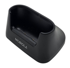 Nabíjecí stojánek pro MOBIOLA MB4120