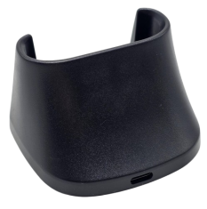 Nabíjecí stojánek pro MOBIOLA MB4120