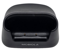 Nabíjecí stojánek pro MOBIOLA MB4120