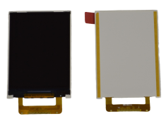 LCD pro MOBIOLA MB610 - velký, vnitřní