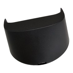 Nabíjecí stojánek pro MOBIOLA MB700 - microUSB