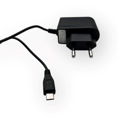 Síťová nabíječka pro MOBIOLA MB3010