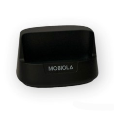 Nabíjecí stojánek pro MOBIOLA MB700 - USB-C
