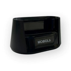 Nabíjecí stojánek pro MOBIOLA MB800