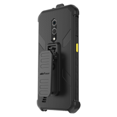 Ochranný zadní kryt pro ULEFONE Armor X12 Pro