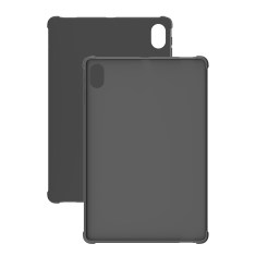 Zadní kryt pro ULEFONE TAB W10