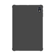 Zadní kryt pro ULEFONE TAB W10