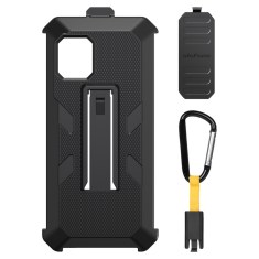 Ochranný zadní kryt pro ULEFONE Power Armor X11 Pro
