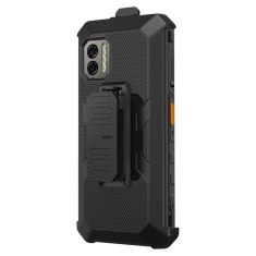 Ochranný zadní kryt pro ULEFONE Power Armor X11 Pro