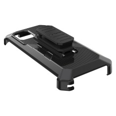Ochranný zadní kryt pro ULEFONE Power Armor X11 Pro