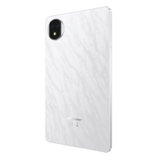 ULEFONE Tab A9 Pro, bílá
