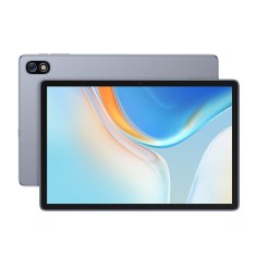 ULEFONE Tab W10 (Wi-Fi), šedá