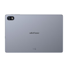 ULEFONE Tab W10 (Wi-Fi), šedá