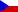 cs_cz Zásilkovna