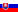 sk_sk QR platba